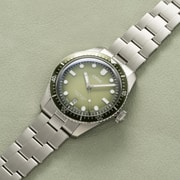Divers Sixty-Five Date - 01 733 7707 4057-07 8 20 18 | Oris